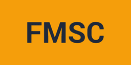 FMSC (Feed My Starving Children)