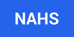 Naperville Area Humane Society