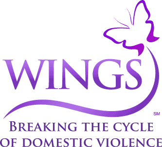 Wings Program Inc.