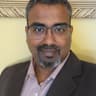 Nithiyanand Jaykumar