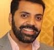 Kailash Talreja